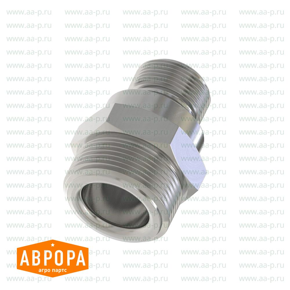 H113063 ПЕРЕДАЧА